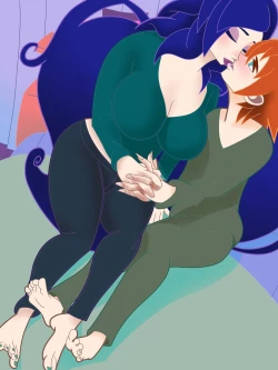 Page 12 of BABITCHITTER