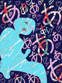 Page 23 of BABITCHITTER