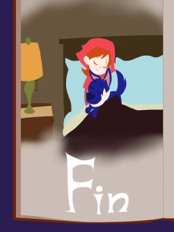 Page 55 of BABITCHITTER