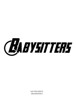 Page 57 of BABITCHITTER