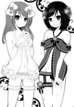 Page 24 of Shinya Otokonoko x Gentei Namahousou