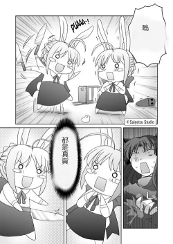 Page 19 of Variant Tabi J