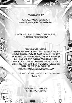 Page 20 of Summer Tentacle