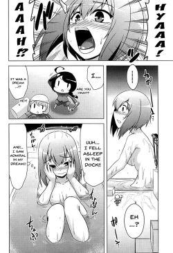 Page 23 of Kansaiki Recipe.