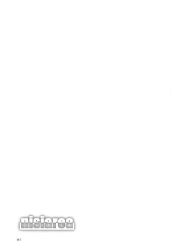 Page 148 of Momokajiru Arisujiru Momoka & Arisu Soushuuhen I