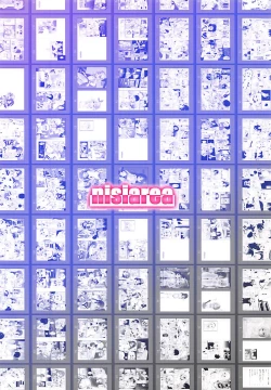 Page 150 of Momokajiru Arisujiru Momoka & Arisu Soushuuhen I