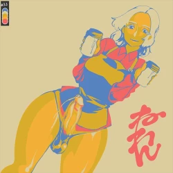 Page 47 of FUTAR BUCKS