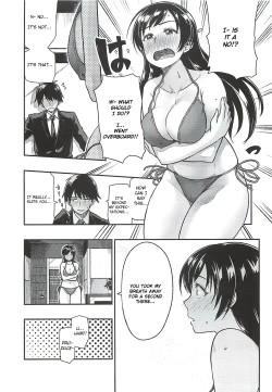 Page 8 of Nittasan