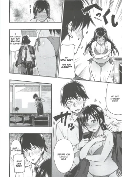 Page 9 of Nittasan