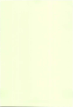 Page 2 of Haruhira Hakushaku-ke no Jijou Roku