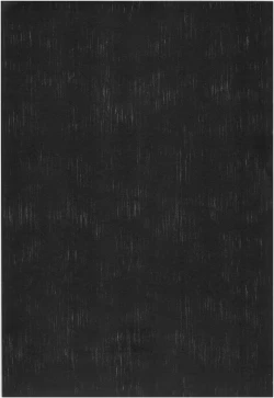 Page 3 of Risou no Imouto Soushuuhen