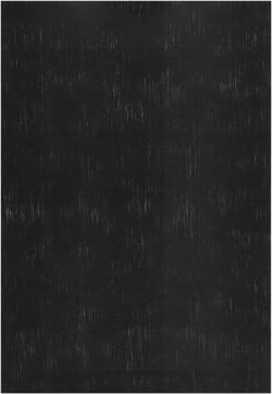 Page 54 of Risou no Imouto Soushuuhen