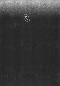 Page 79 of Risou no Imouto Soushuuhen