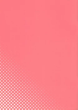 Page 14 of Zuihou-chan to Ecchi na Osake de Parynigh