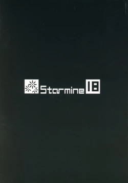 Page 18 of Takagi-san to Onahole