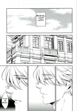 Page 41 of Shikaeshi