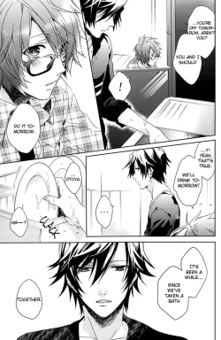 Page 10 of Baby's Breath