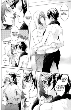 Page 19 of Baby's Breath