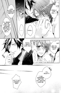 Page 22 of Baby's Breath