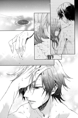 Page 2 of Baby's Breath