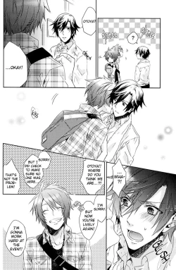 Page 5 of Baby's Breath