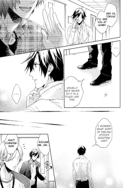 Page 6 of Baby's Breath