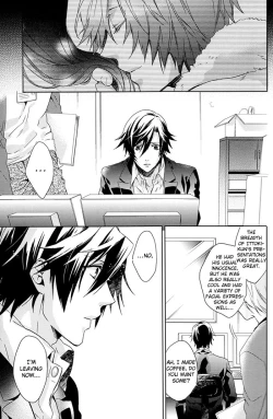 Page 8 of Baby's Breath