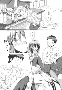 Page 93 of Momoiro Bouenkyou Zen