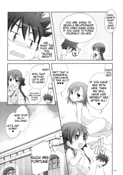 Page 27 of Level.xxx!?