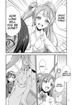 Page 32 of Futana Live!