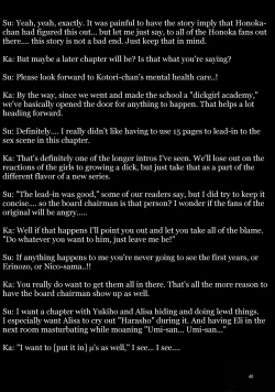 Page 48 of Futana Live!