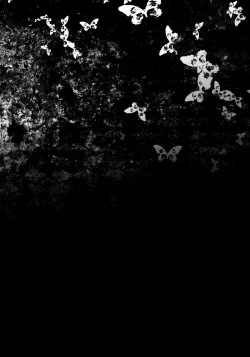 Page 3 of Byakuren-sama Saimin Choukyou