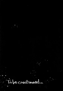 Page 20 of Chaldea Soapland