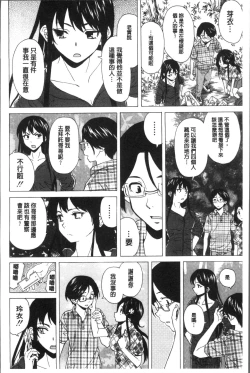 Page 138 of Fushidara na Ani Imouto - Loose Brother and sister