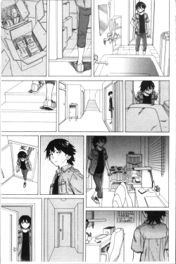 Page 175 of Fushidara na Ani Imouto - Loose Brother and sister