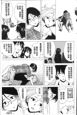 Page 191 of Fushidara na Ani Imouto - Loose Brother and sister