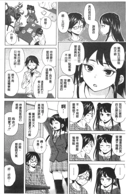 Page 20 of Fushidara na Ani Imouto - Loose Brother and sister