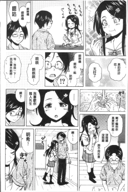 Page 60 of Fushidara na Ani Imouto - Loose Brother and sister