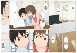 Page 2 of Usotsuki wa Nani no Hajimari | What Begins with a Lie?