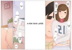 Page 34 of Usotsuki wa Nani no Hajimari | What Begins with a Lie?