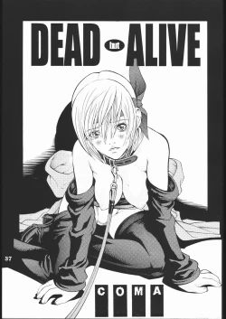 Page 36 of Project X