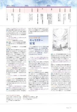 Page 168 of Yoake Mae Yori Ruri Iro NaPerfect Visual Book