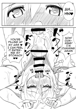 Page 18 of Shota☆Sen | Shota☆Teach