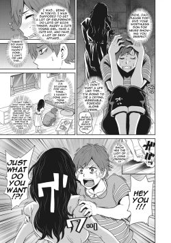 Page 26 of Itoshiki Acmate6