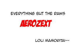 Page 21 of Onee-chan Sensei