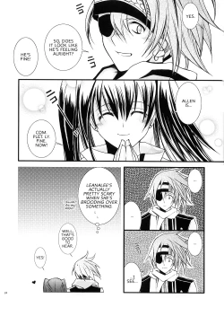 Page 23 of PINK PRISONER