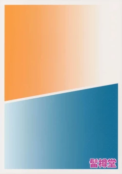 Page 18 of DEAD SHOT.