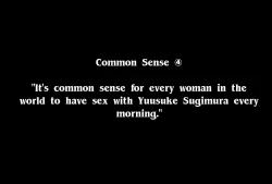 Page 21 of Nozonda Koto ga Subete Kanau Mahou no Note