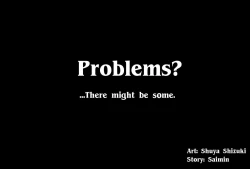 Page 24 of Nozonda Koto ga Subete Kanau Mahou no Note