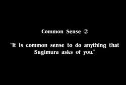 Page 8 of Nozonda Koto ga Subete Kanau Mahou no Note